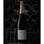 Chassenay D'Arce - PINOT NOIR, CHARDONNAY 2012 MAGNUM - caisse de 3 2