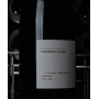 Chassenay D'Arce - PINOT NOIR, CHARDONNAY 2012 MAGNUM - caisse de 3 3
