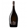 Chassenay D'Arce - CONFIDENCES 2009 MAGNUM BRUT