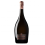 Champagne Chassenay D'arce CONFIDENCES ROSÉ MAGNUM BRUT-ROSÉ