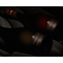 Champagne Chassenay D'arce CONFIDENCES ROSÉ MAGNUM BRUT-ROSÉ