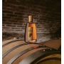 RATAFIA CHAMPENOIS 1