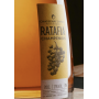 RATAFIA CHAMPENOIS 2