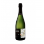 ChampagneA. Bergère
Origine | Bouteille 75CL
