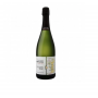 Champagne A. Bergère Blanc de Blancs Grand Cru | Bouteille 75CL