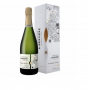 Champagne A. Bergère Les Peignottes 2016 | Bouteille 75CL