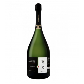 Champagne A. Bergère Millésime|  Magnum 150CL