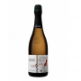 Champagne A. Bergère Les Clos| Bouteille 75CL