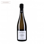 Champagne Adrien Renoir - Le Terroir | Magnum 150CL