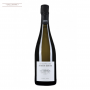 Champagne Adrien Renoir - Le Cépage | Magnum 150CL