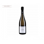 Champagne Adrien Renoir - Les Années | Bouteille 75CL