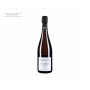 Champagne Adrien Renoir - Les 2 Terroirs | Bouteille 75CL
