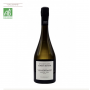 Champagne Adrien Renoir - Les Vignes Goisses | Bouteille 75CL