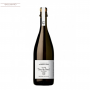 CHAMPAGNE Alexandre Grimée Sous les Trous | Bouteille 75CL