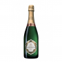 Champagne ALFRED GRATIEN Brut Classique | Bouteille 75CL