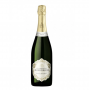 Champagne ALFRED GRATIEN Blanc de Blancs | Bouteille 75CL