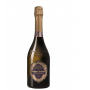 Champagne ALFRED GRATIEN Cuvée Paradis | Bouteille 75CL