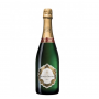 Champagne Alfred Gratien Brut Classique | Demi-bouteille 37,5CL