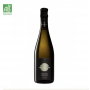 Champagne Antoine Chevalier Carkonnia| Bouteille 75CL