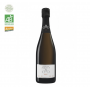 Champagne Augustin Cuvée Feu | Bouteille 75CL