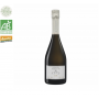 Champagne Augustin Cuvée Air | Bouteille 75CL