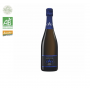 Champagne Augustin Coeur Saphyr | Bouteille 75CL