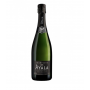 Champagne Ayala Brut Majeur | Bouteille 75CL