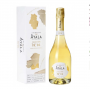 Champagne Ayala Collection n°16 | Bouteille 75CL - Coffret