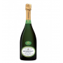 Champagne Besserat de Bellefon Cuvée des Moines Brut | Bouteille 75CL