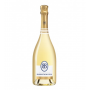 Champagne Besserat de Bellefon Blanc de Blancs | Bouteille 75CL