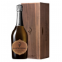 Champagne Billecart-Salmon Clos Saint Hilaire 2006 | Bouteille 75CL - Caisse bois