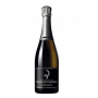 Champagne Billecart-Salmon Le Réserve | Bouteille 75CL