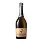 Champagne Billecart-Salmon Le Rosé | Demi-bouteille 37,5CL