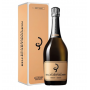 Champagne Billecart-Salmon Le Rosé | Bouteille 75CL - Etui