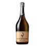 Champagne Billecart-Salmon Le Rosé | Magnum 150CL