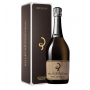Champagne Billecart-Salmon Le Sous Bois | Bouteille 75CL - Etui