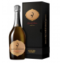 Champagne Billecart-Salmon Elisabeth Salmon | Bouteille 75CL - Coffret