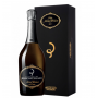 Champagne Billecart - Nicolas François Billecart | Bouteille 75CL - Coffret