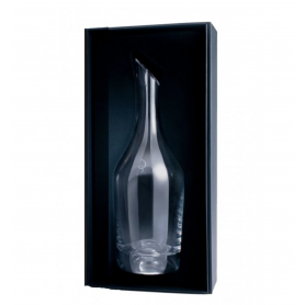 Champagne Billecart - Carafe | Objet de service