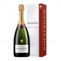 Champagne Bollinger Special Cuvée | Bouteille 75CL - Etui