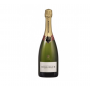 Bollinger Special Cuvée | Demi-bouteille 37,5CL