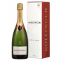 Champagne Bollinger Special Cuvée | Magnum 150CL - Etui