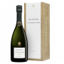 Champagne Bollinger La Grande Année | Bouteille 75CL - Coffret