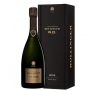 Champagne Bollinger R.D. | Bouteille 75CL - Coffret