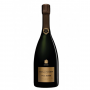 Champagne Bollinger R.D. | Bouteille 75CL
