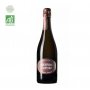Champagne Bonnet-Ponson Seconde Nature 2017 | Bouteille 75CL