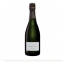 Champagne Bonnet-Ponson Seconde Extra Brut - Cuvée Perpétuelle | Bouteille 75CL