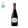 Champagne Bonnet-Ponson - Seconde Nature | Bouteille 75CL
