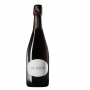 Champagne Bonnet-Ponson - Le Jour | Bouteille 75CL