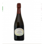 Champagne Bonnet-Ponson - Petit Melange | Bouteille 75CL